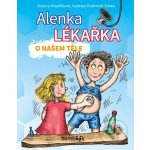 Alenka lékařka - Zuzana Pospíšilová, Drahomír Trsťan – Hledejceny.cz