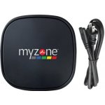 MYZONE (WORLDWIDE) LTD MYZONE® Přijímač – Zboží Dáma