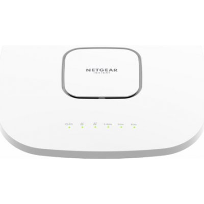 Netgear AXE7800 – Sleviste.cz