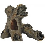 Macenauer Wurzelhöhle Small 17 cm – Zboží Dáma