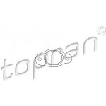 TOPRAN 100 318 – Zboží Mobilmania