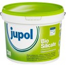 JUPOL BIO SILICATE 15 L bílý