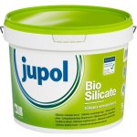 JUPOL BIO SILICATE 15 L bílý – Sleviste.cz