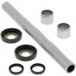 Ložiska kyvné vidlice Honda CRF250RLA RALLY ABS 2017 - 2020 All Balls – Zbozi.Blesk.cz