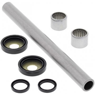 Ložiska kyvné vidlice Honda CRF250RLA RALLY ABS 2017 - 2020 All Balls – Zbozi.Blesk.cz