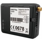 Queclink 590539774 – Zboží Živě