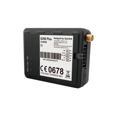 Queclink 590539774 – Zboží Živě