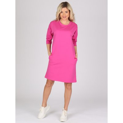 Evona Rosa 048 – Zboží Mobilmania