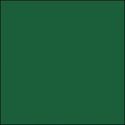 GEKKOFIX 11431 samolepící tabulová fólie Samolepící tabulová tapeta zelená 67,5 cm x 15 m – Zbozi.Blesk.cz