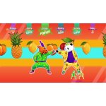 Just Dance 2020 – Zbozi.Blesk.cz