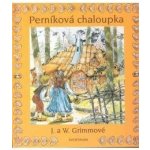 Perníková chaloupka – Hledejceny.cz
