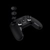 Gamepad Trust GXT542 24790