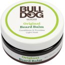 Bulldog Original balzám na vousy 75 ml