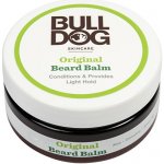 Bulldog Original balzám na vousy 75 ml – Hledejceny.cz