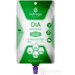 NUTREGO DIA S PŘÍCHUTÍ NEUTRAL POR SOL 12X500ML – Hledejceny.cz