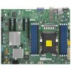 Základní deska Supermicro MBD-X11SPH-nCTPF-O