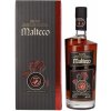 Rum Malteco Reserva del Fundador Rum 20y 40% 0,7 l (tuba)