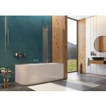Aquatek YESL280 – Hledejceny.cz