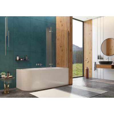 Aquatek YESL280 – Hledejceny.cz