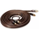 Sinus Live CX-35 – Zboží Živě