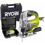 RYOBI RJS 850K – Zboží Dáma