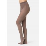 Golden Lady Punčochové kalhoty s kašmírem SOFT CASHMERE beige Béžová – Hledejceny.cz