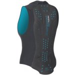 Komperdell AIRVEST WOMEN – Zbozi.Blesk.cz