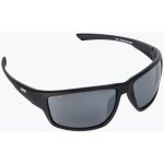 Uvex sportstyle 230 – Zboží Dáma