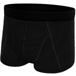 MoliCare MEN absorpční spodní prádlo L 1 ks – Zboží Dáma