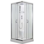 ARTTEC SMARAGD PAN04614 – Zboží Dáma