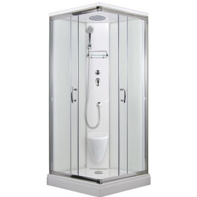 ARTTEC SMARAGD PAN04614 – Zboží Dáma