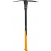 Krumpáč Fiskars Krumpáč L, ocel, laminát, 3,4 kg 1020166