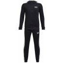 Under Armour UA Knit Track Suit souprava 1376329-001