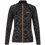 Kilpi mikina Junie W BLK – Zboží Dáma