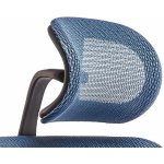 Office Pro Merope SP – Zboží Dáma