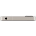 Sony Xperia 1 V 5G 12GB/256GB – Zboží Mobilmania