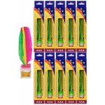 LHT Limited 10 ks – Zboží Mobilmania