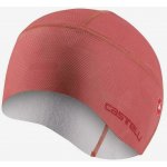 Castelli Pro Thermal 4520571 mineral red – Sleviste.cz