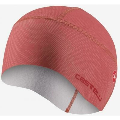 Castelli Pro Thermal 4520571 mineral red – Sleviste.cz