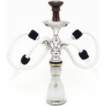 Top Mark 18/2 Eset bílá 46 cm – Sleviste.cz