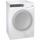 Gorenje D 8666 N