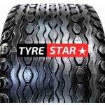 Tianli R305 500/50-17 146D TL – Sleviste.cz