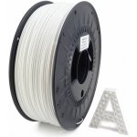 Aurapol PETG white 1,75 mm 1 kg – Zboží Živě