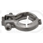 ELRING EL 907.640 | Zboží Auto