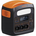 OXE Powerstation Newsmy N1292 – Hledejceny.cz