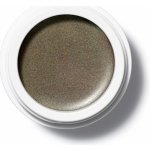 M ANASI 7 Přírodní rozjasňující oční stín Ochaya 5 g – Sleviste.cz