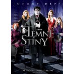 Temné stíny DVD – Hledejceny.cz