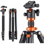 K&F Concept K254A3 – Sleviste.cz