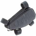 Evoc Multi Frame Pack M – Zboží Dáma