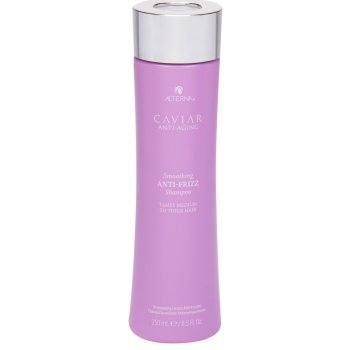 Alterna Caviar Anti frizz Shampoo 250 ml